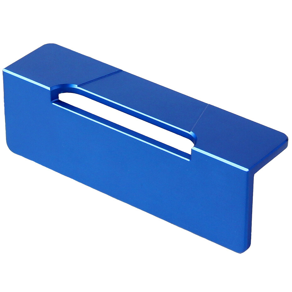 スキー スノボーメンテナンス サイドエッジ ファイル ガイド」の人気