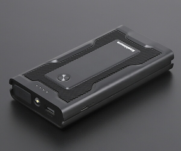 楽天市場】【3/1限定！ポイント3倍＋最大400円OFF】カシムラ ジャンプ