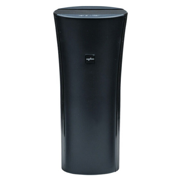 楽天市場】【ワケあり特価品】NIKKISO エアロピュア シリーズP マット