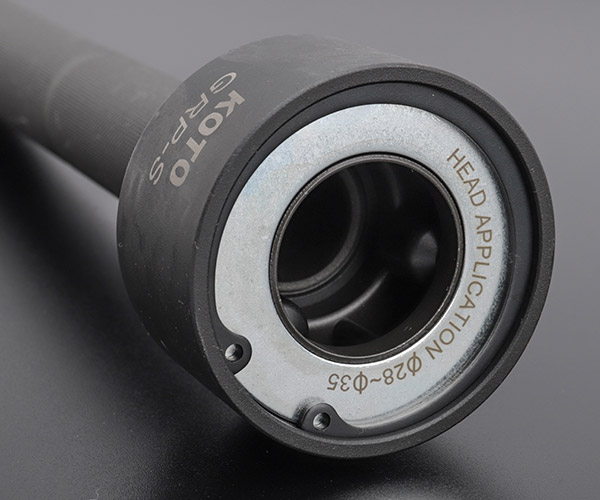 サトウ 904545 サバンナたゃん 904545 Kawasaki ZX-14R Top Triple