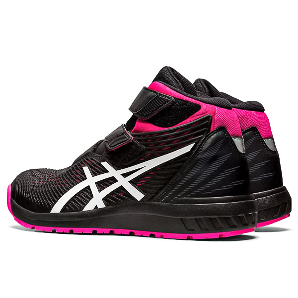 楽天市場】【3/1限定！ポイント3倍＋最大400円OFF】[新作] アシックス