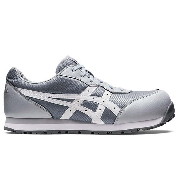 楽天市場】アシックス 安全靴 ウィンジョブCP201（fcp201.020） シート