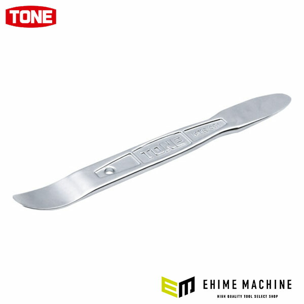 楽天市場】TONE メタルトリムリムーバー (MTR-401)(4953488485790