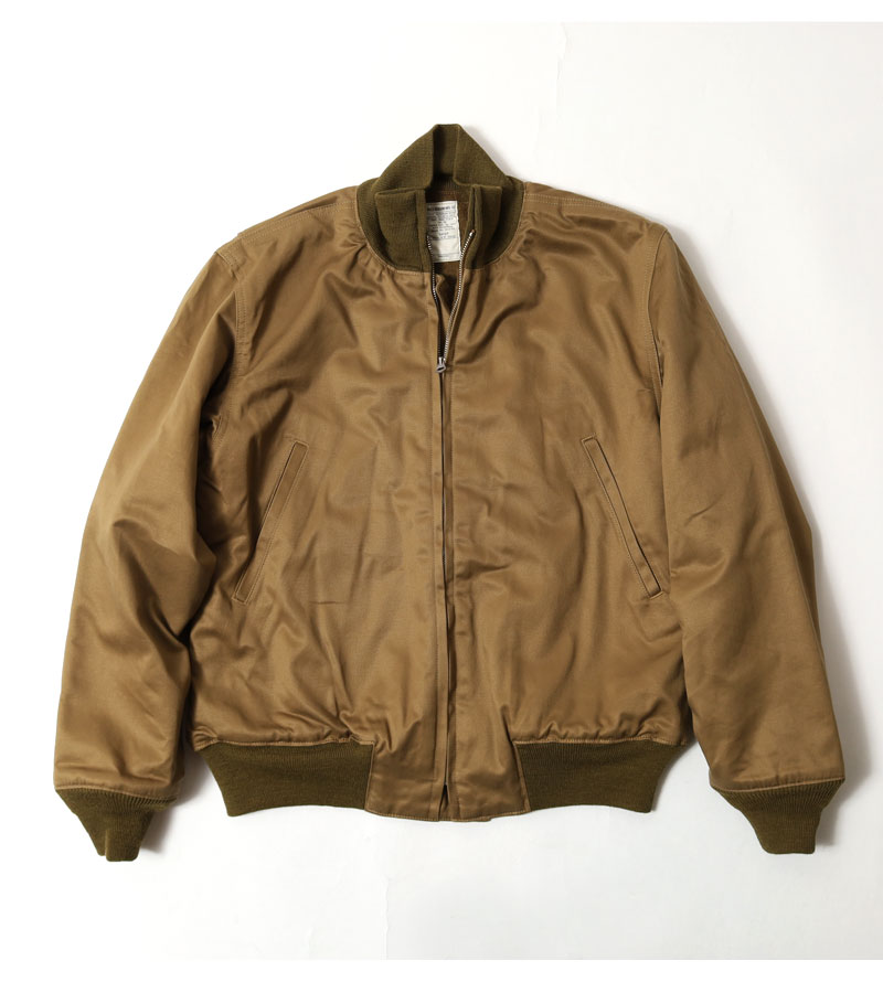 楽天市場】バズリクソンズ タンカース 2025秋冬 新作 BR15755 BUZZ