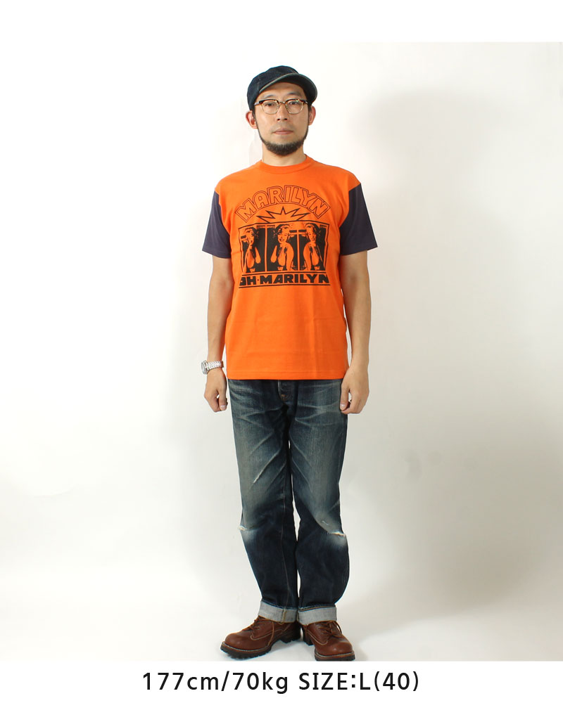 楽天市場】トイズマッコイ Tシャツ 2025春夏 新作 カタログ未掲載