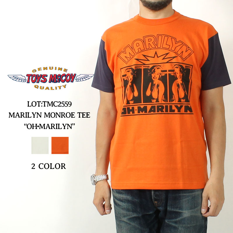 楽天市場】トイズマッコイ Tシャツ 2025春夏 新作 カタログ未掲載