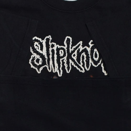 楽天市場】SlipknotスリップノットVintage T-shirt ヴィンテージ T