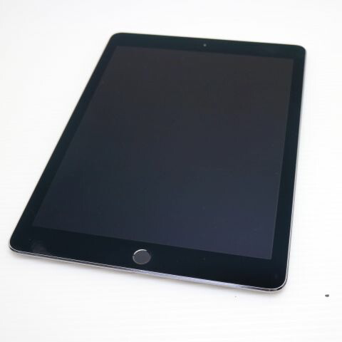 楽天市場】256g 9．7 ipadproの通販