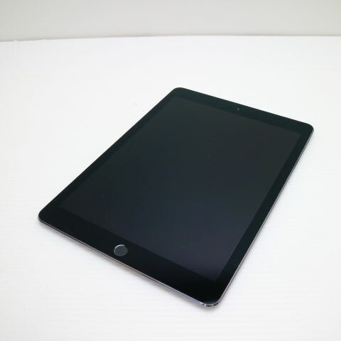 楽天市場】ipad pro 9．7 simフリーの通販