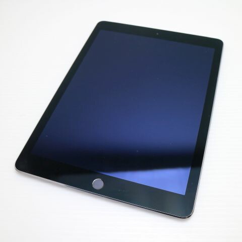 楽天市場】ipad air2 32gb 中古の通販