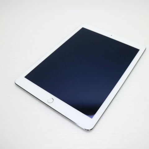 楽天市場】apple ipad air2 wi fi 128gb スペースグレイの通販