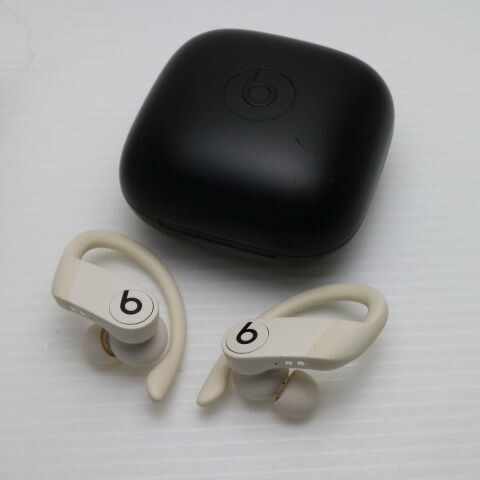 楽天市場】powerbeats pro mv722pa/aの通販