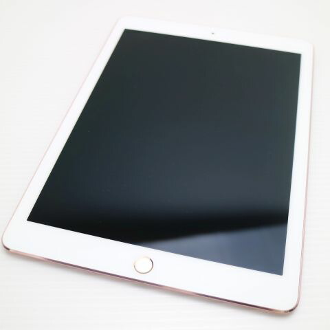 楽天市場】ipad pro 9.7 中古 128gbの通販
