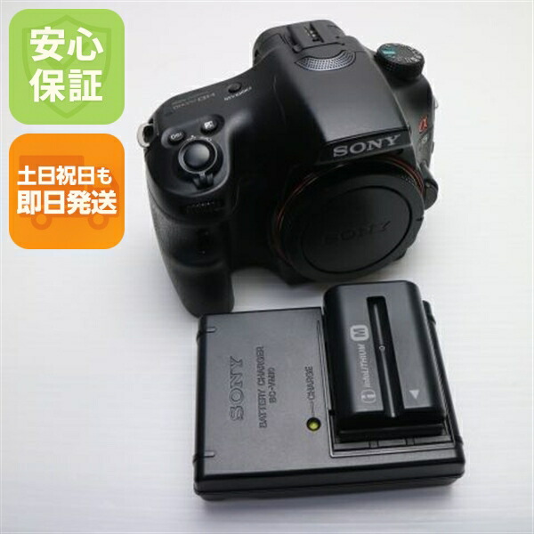 楽天市場】sony α65の通販