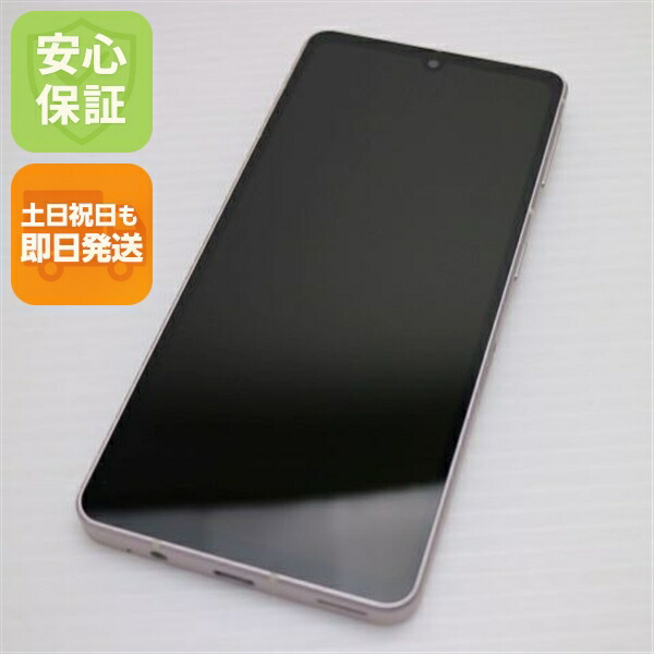 楽天市場】aquos sense7（スマートフォン本体｜スマートフォン