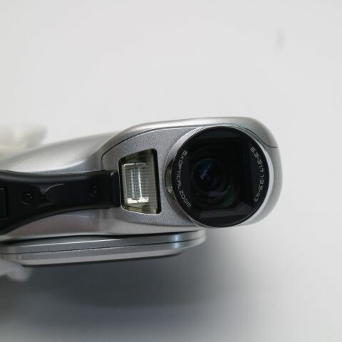 楽天市場】【中古】 超美品 DMX-CA6 シルバー 安心保証 即日発送 SANYO