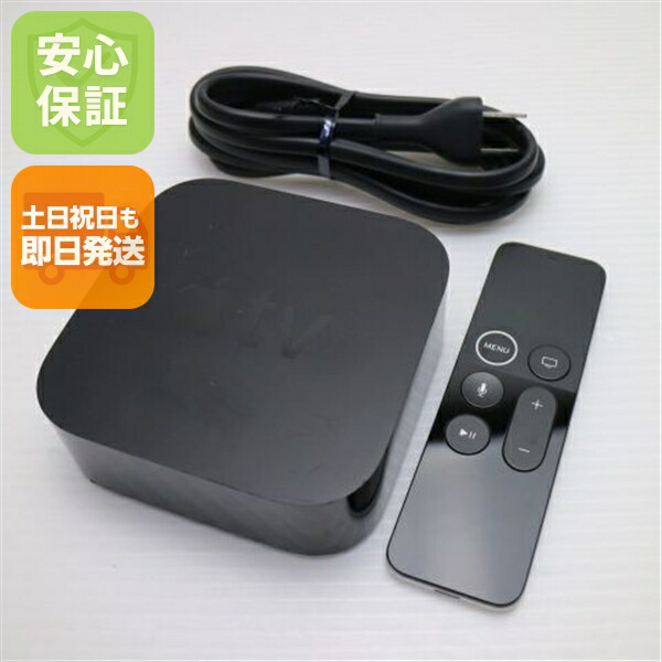 楽天市場】apple tv 第 3 世代 中古の通販
