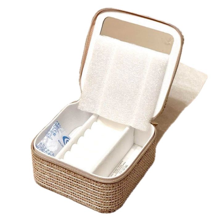 楽天市場】即日発送【2025限定ギフトボックス】クリスチャン