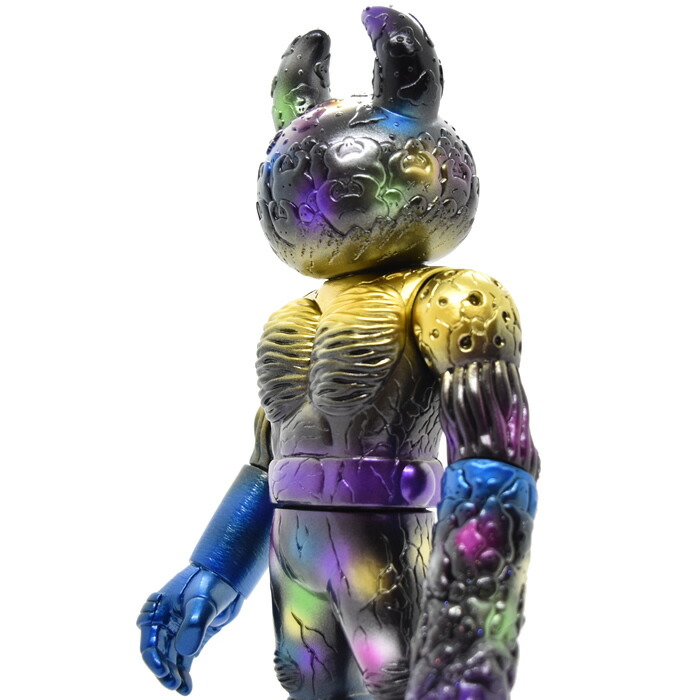 楽天市場】リアルウアモウ ELECTRIC TOYS 1st : electric toys 楽天市場店