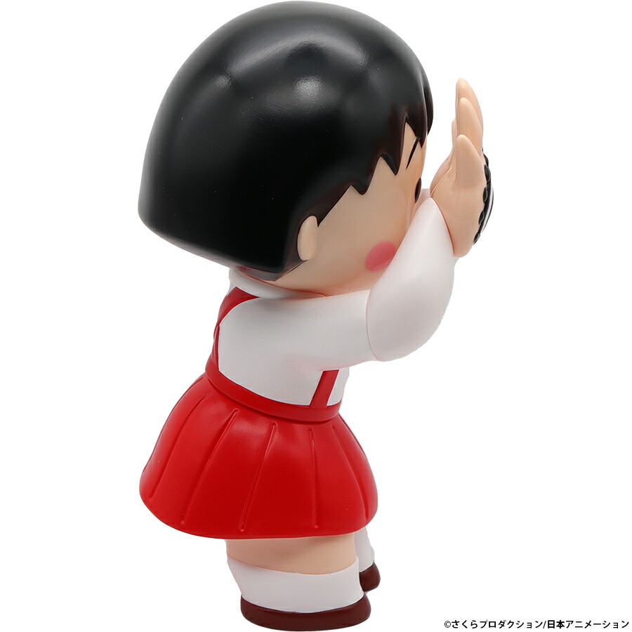 楽天市場】GRAPE BRAIN×ELECTRIC TOYS 