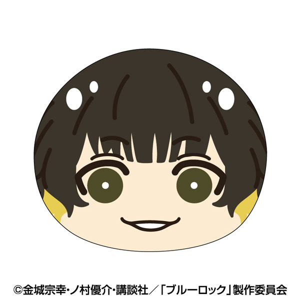 楽天市場】【2024年5月発売予約商品！】TVアニメ「ブルーロック