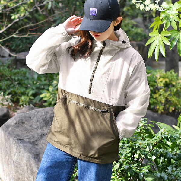 楽天市場】送料無料 ノースフェイス ナイロン ジャケット メンズ