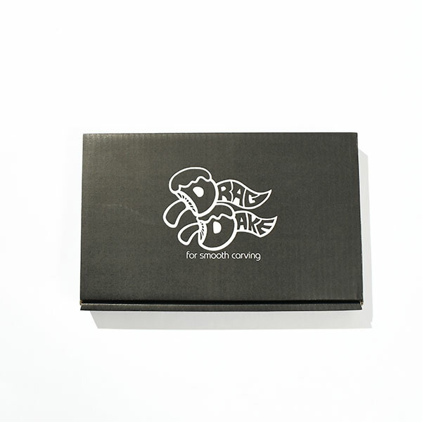 楽天市場】送料無料 FREE RIDE DRAG DAKE フリーライド ドラグダケ OJK