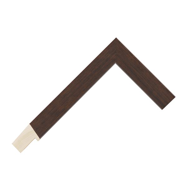 仮縁 額 f50」の人気商品一覧 | 安い商品を通販サイトから探す - 価格.com