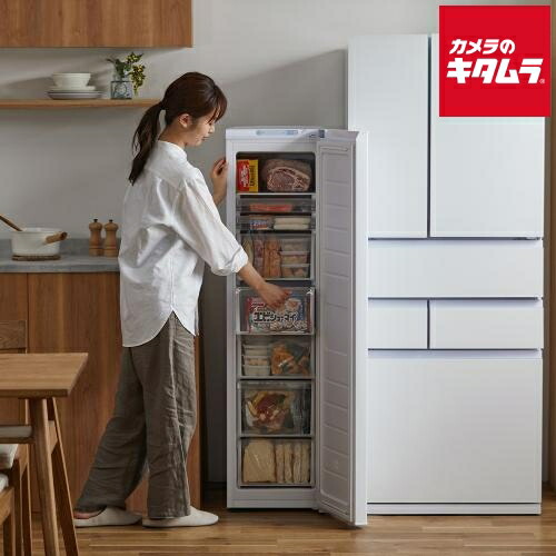 楽天市場】s12（冷蔵庫・冷凍庫｜キッチン家電）：家電の通販