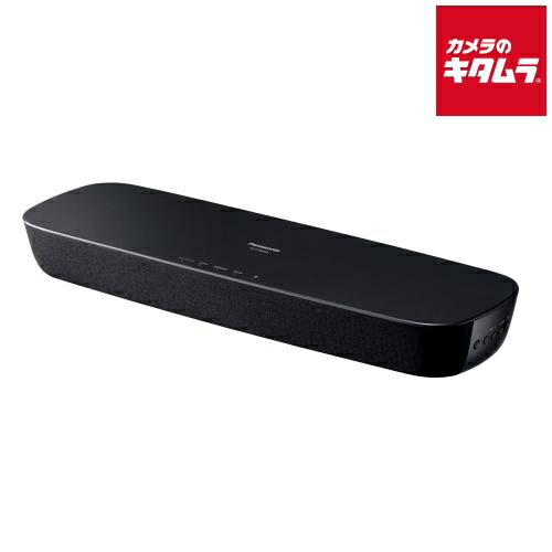 sc-htb200-k サウンドバー(シアターバー)」の人気商品一覧 | 安い商品