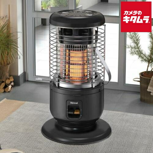 プロパンガス ストーブ」の人気商品一覧 | 安い商品を通販サイトから