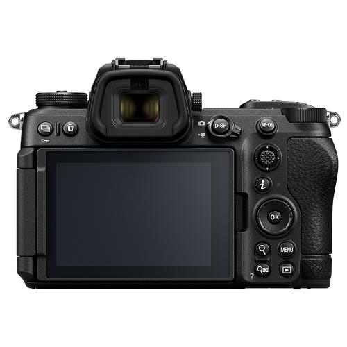 楽天市場】ニコン Z6III 24-120 レンズキット NIKON ミラーレス一眼