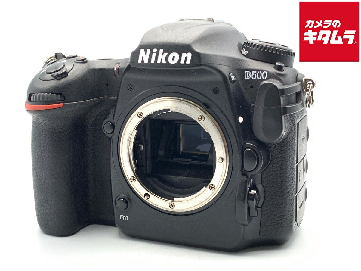 楽天市場】nikon d5100 中古の通販