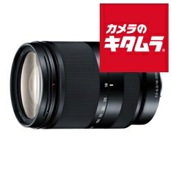 楽天市場】sony sel18200（カメラ用交換レンズ｜カメラ・ビデオカメラ