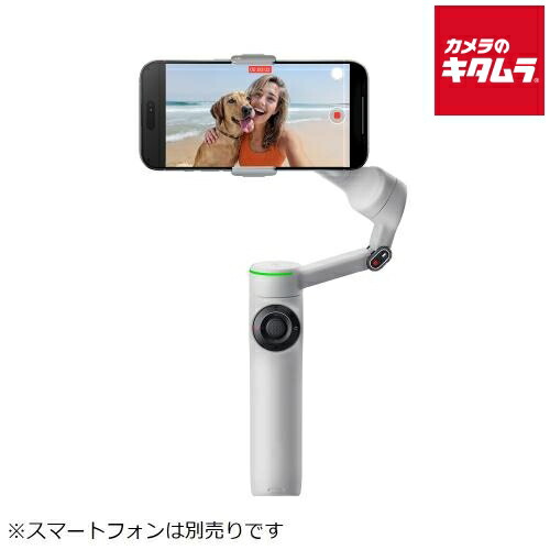 insta360 flow2pro」の人気商品一覧 | 安い商品を通販サイトから探す