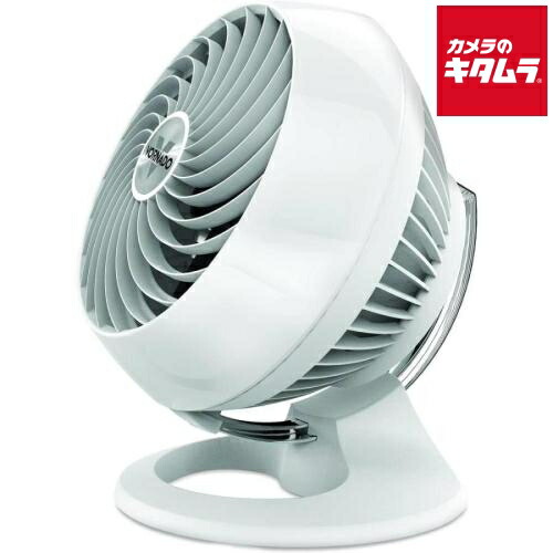 楽天市場】ボルネード vfanjr-jpの通販