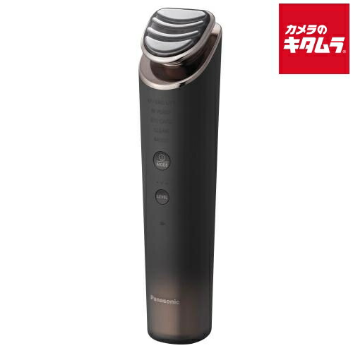 楽天市場】panasonic eh-sr70の通販