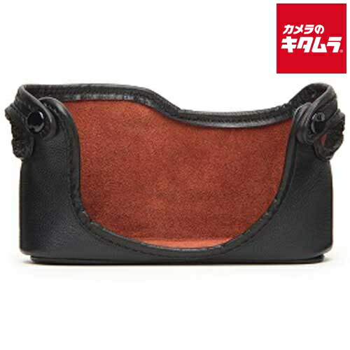 楽天市場】ARTISAN&ARTIST LMB-234 BLK ボディーケース 《納期未定