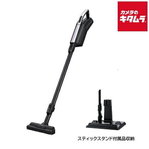 掃除機 pkv-bk3k-v 日立」の人気商品一覧 | 安い商品を通販サイトから