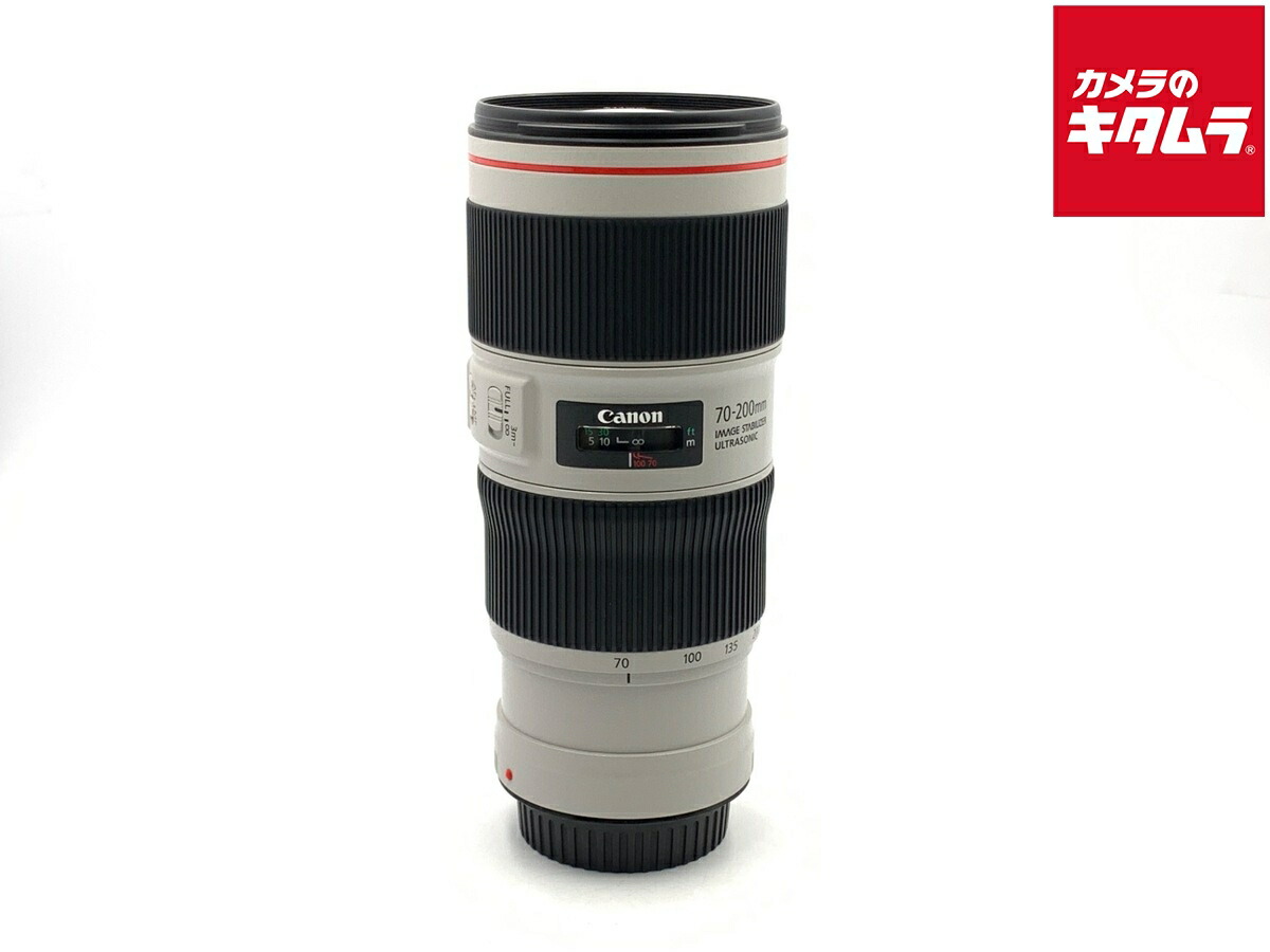 楽天市場】ef70－200mm f4l is usm フィルターの通販