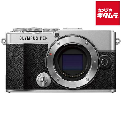 楽天市場】OLYMPUS PENの通販