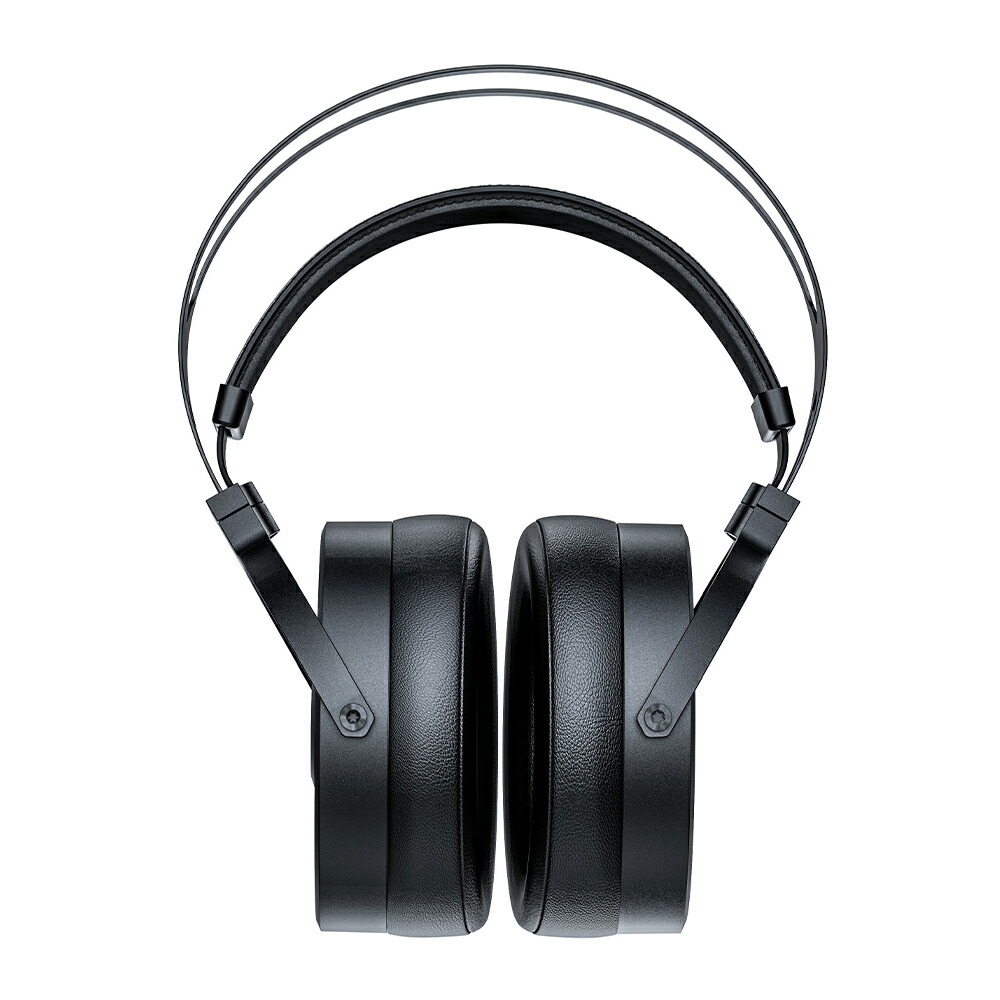 楽天市場】【レビューで特典】ヘッドホン FIIO FT5 FIO-FT5-B オープン