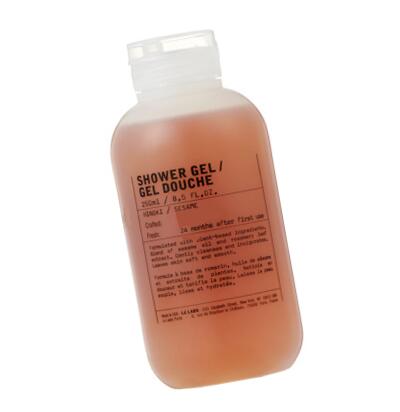 楽天市場】ル ラボ LE LABO シャワー ジェル ヒノキ ボディソープ