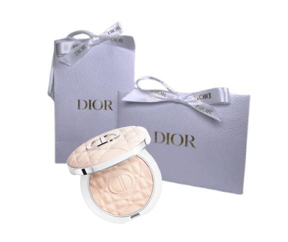 楽天市場】【ラッピング済】Dior ディオール ディオールスキン