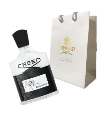 楽天市場】クリード CREED アバントゥス オーデパルファム 50ml 国内