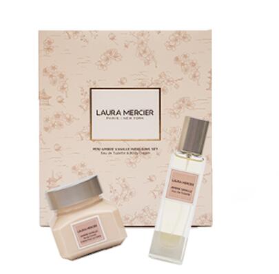 楽天市場】【即納】ローラ メルシエ laura mercier ローラ メルシエ