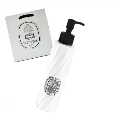 楽天市場】ディプティック オーローズ ボディローションの通販