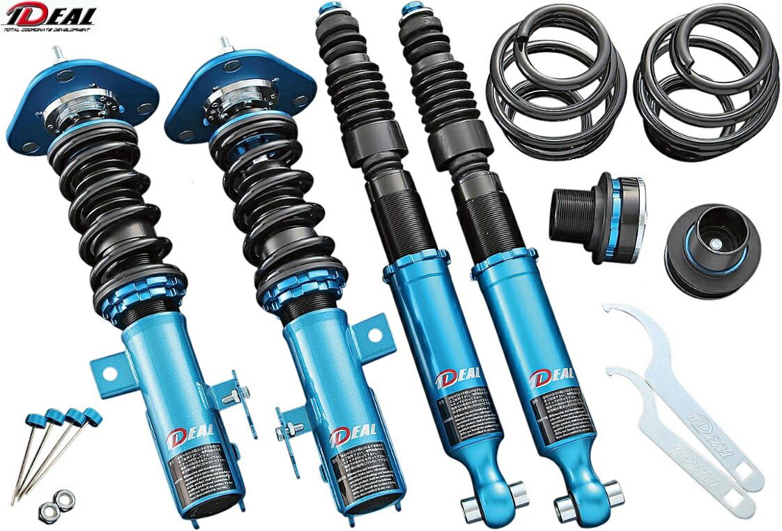 楽天市場】【M's】トヨタ C-HR NGX50 4WD (2016y-) IDEAL TRUEVA