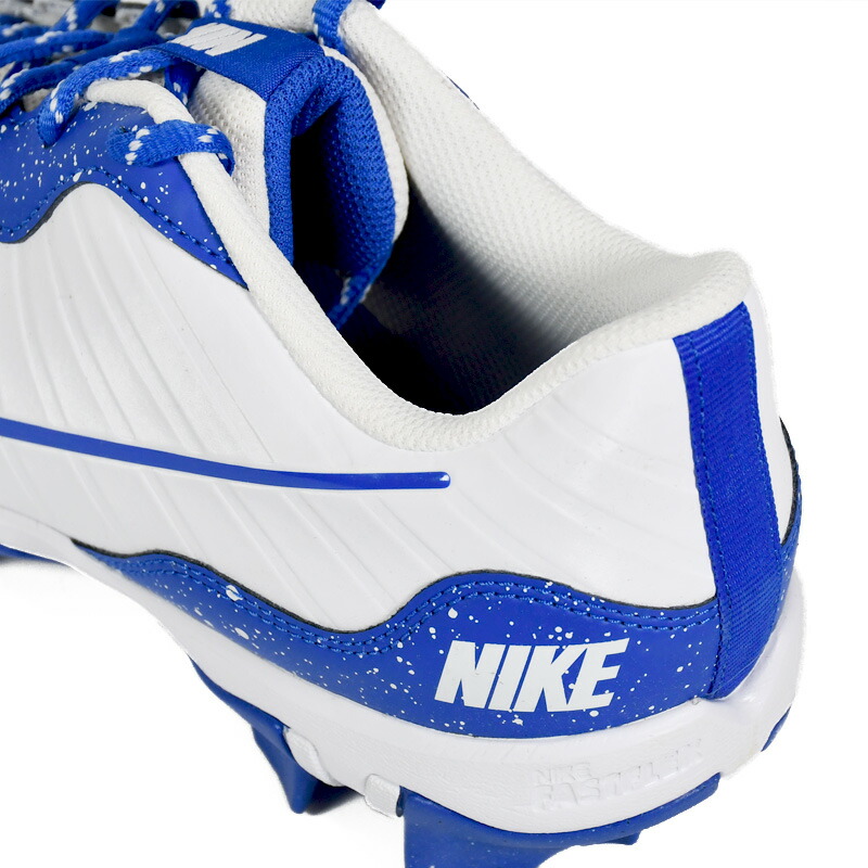 楽天市場】NIKE スパイク ベースボール ソフトボール 野球