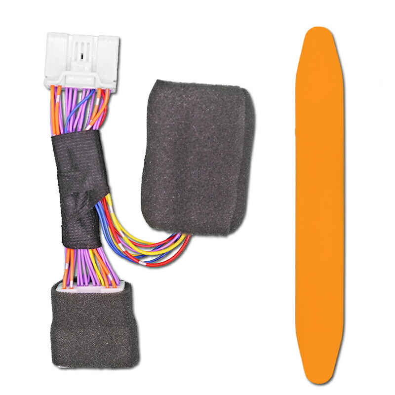 楽天市場】【OBD点検＆車検対応】シエンタ 専用 ディスプレイ